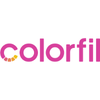 Colorfil