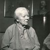 Helga Ancher