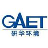 Guangzhou Advance Environment Tech