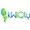 kWIQly