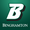 SUNY Binghamton