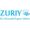 Zuriy