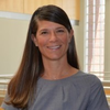 Catherine Moyer