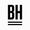 BrandsHub