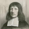 Joachim Neander