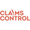 ClaimsControl