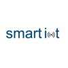 Smart IoT 