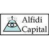 Alfidi Capital