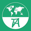 Toursadda