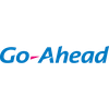 Go-Ahead Group