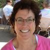 Deborah Matson