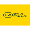 Optimal Workshop