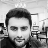 Dave Misra