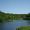 Nopporo Shinrin Kōen Prefectural Natural Park