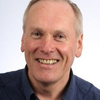 John Jostins