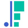 METR Building Management Systems