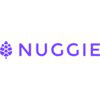 Nuggie.Menu