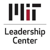 MIT Leadership Center