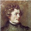 Josef Danhauser