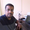 Durgesh Roy