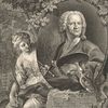 Johann Elias Ridinger
