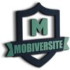 Mobiversite