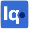 limbiq.com