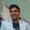 Ishan Pandey