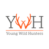 Young Wild Hunters