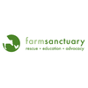 Farm Sanctuary
