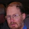 Geoffrey A. Landis