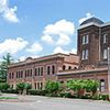 Tennessee Manufacturing Company