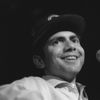 Steve Goodman