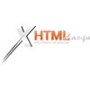 Xhtml Champs
