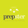 Prepster