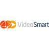 VideoSmart