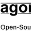 Agorum core