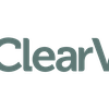 Clearview Wealth Limited