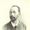 Adolf Frey