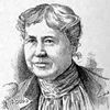 Maria Louise Pool