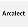 Arcalect