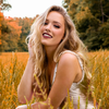 Emily Ann Roberts