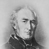 Jean-Jacques Baude
