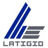 Latigid
