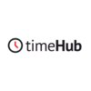 TimeHub