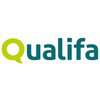 Qualifa