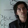 Charlie Eppes