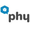 Phy