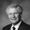 Richard A. Snelling