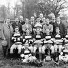 Hendon F.C.